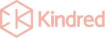 kindred logo